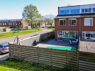 IJselstraat 2, 9406 TT Assen