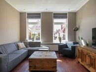 Grindweg 76, 8471 EL Wolvega