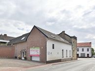 Rijksweg 1, 6269 AA Margraten