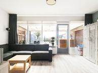 Lepeltjesheide 59, 8471 WC Wolvega