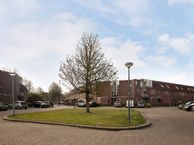 Zuiderbeemd 1, 4907 EL Oosterhout (NB)