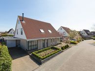 Koningsburg 5, 8702 BB Bolsward