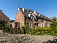 Bandholm 87, 2133 DJ Hoofddorp