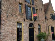 Knorrenburgerstraat 2, 8051 EL Hattem