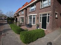 Hid Heroplantsoen 25, 8701 BS Bolsward