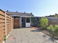 Schumannstraat 3, 4536 CS Terneuzen