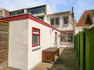 Gedempte Binnengracht 66, 3441 AH Woerden