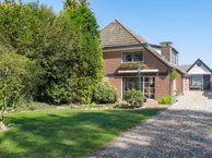 Oldenhuis Gratamaweg 3, 7756 PH Stieltjeskanaal