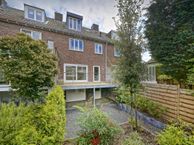 Gardeniersstraat 12, 6212 GN Maastricht