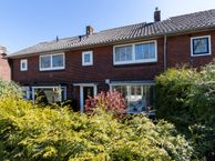 Karel Doormanlaan 68, 1271 CD Huizen