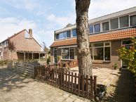 Jongamastate 7, 8926 NM Leeuwarden