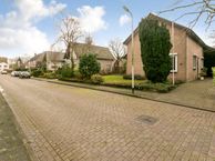 Bilderdijklaan 15, 4382 CB Vlissingen