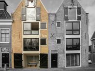 Bildtstraat 32, 8861 SN Harlingen