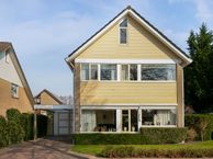 Wimerts 61, 9204 GS Drachten