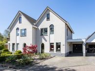 Het Hofbosch 7, 7631 KJ Ootmarsum