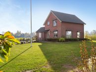 Winterkamperweg 6, 7475 SJ Markelo