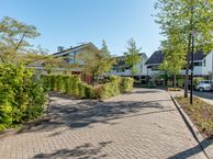 de Jongstraat 12, 7251 SE Vorden