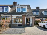 Groen van Prinstererstraat 44, 7103 GL Winterswijk