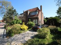 Nassaulaan 45, 6721 DX Bennekom