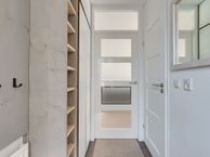 Zuidgouw 112, 1645 PE Ursem (Gem. Koggenland)