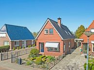 H.B. Hulsmanstraat I 47 a, 9663 TM Nieuwe Pekela