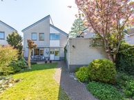 Brederode 17, 6922 BL Duiven