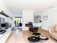 Waterwereld 4, 5658 RK Eindhoven