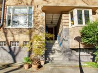 Geuzenkade 79 1, 1056 KP Amsterdam