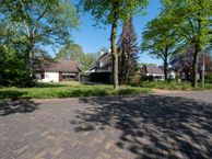 Speelheuvelplein 11, 5711 AR Someren