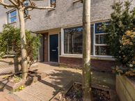 Veenkamp 33, 2632 AK Nootdorp