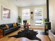 Bothastraat 12, 8917 BE Leeuwarden