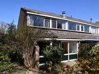 Kastelenlaan 105, 9301 VR Roden