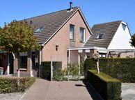 Eekschillerspad 1, 9311 RE Nieuw-Roden