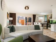 Henry Fondastraat 5, 1325 HK Almere