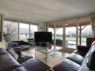 Astenseweg 7, 5768 PD Meijel