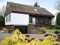 Baarloseweg 12, 5995 BL Kessel