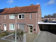 Kerkveld 27, 5768 BA Meijel