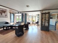 Jan Dignumszstraat 15, 1471 CR Kwadijk