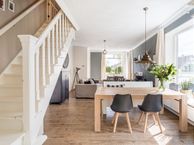 Drostenraai 15, 7914 RT Noordscheschut