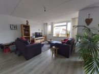 5e laan 2 05, 9648 CH Wildervank