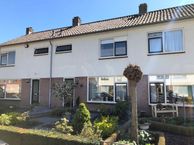 Rembrandtlaan 51, 7242 DB Lochem