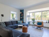 Oude Almeloseweg 83, 7622 CB Borne