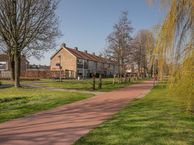 Willem-Alexanderdreef 17, 3871 CK Hoevelaken