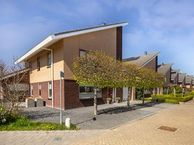 De Hoants 2, 8702 CS Bolsward