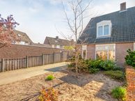 Hoge Akker 18, 5595 HN Leende