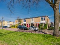 Herautsingel 13, 3525 GJ Utrecht