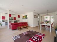 Schiphollaan 51, 2631 MN Nootdorp