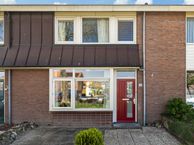 Commandeurstraat 28, 8251 CL Dronten