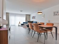 Largostraat 5, 6217 EE Maastricht