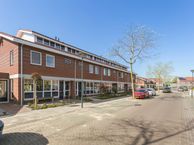 Noorderlicht 26, 6661 PV Elst (GE)